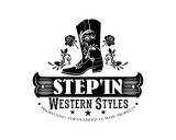 https://www.logocontest.com/public/logoimage/1711159869Step_In Western Style2.jpg
